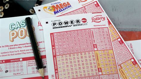 Powerball: A ticket sold in Oregon has won the nearly $1.33 billion.